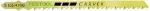 Afbeelding - https-www-ez-catalog-nl-Asset-d340ac20f3cd4f1ea6fce279bfbaab4d-ImageFullSize-zoom-ps-s105-499477-z-01a-jpg